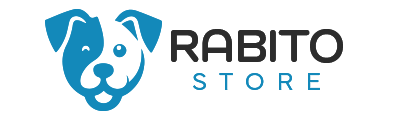 Rabito Store